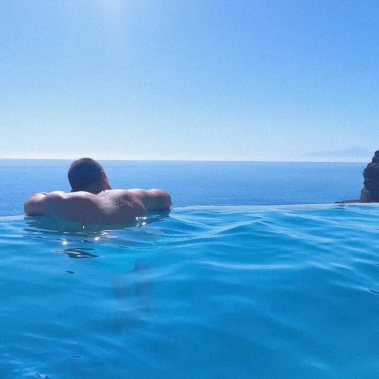 Foto de perfil de Luis