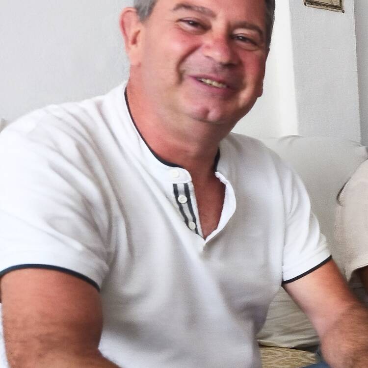 Foto de perfil de Jose