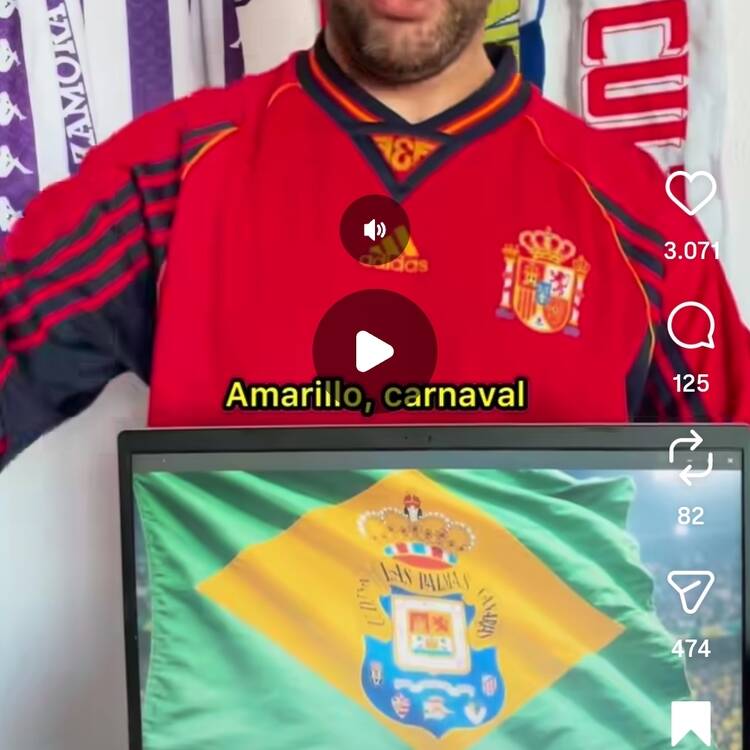 Foto de perfil de Papappa