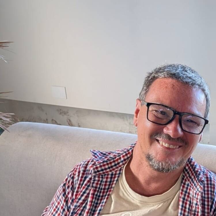 Foto de perfil de KanarionK