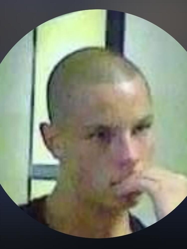 Foto de perfil de Andrea