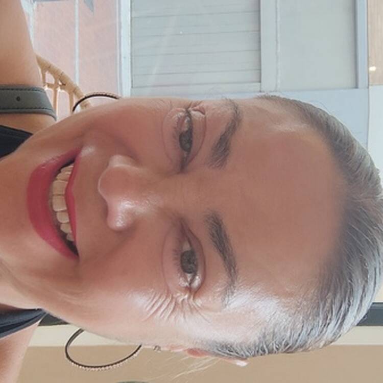 Foto de perfil de Pepi