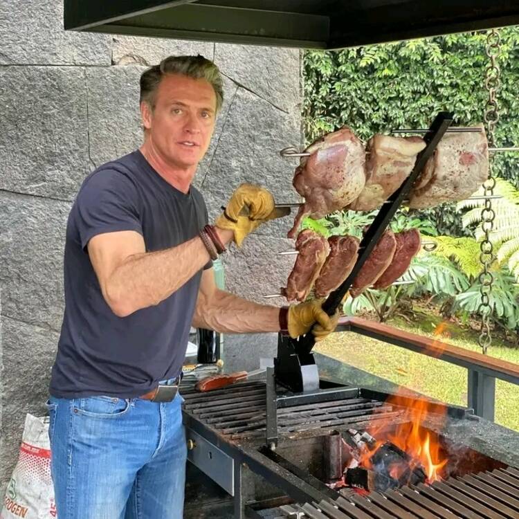 Foto de perfil de Jorge