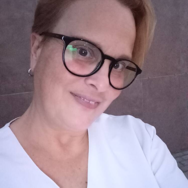 Foto de perfil de Gemma
