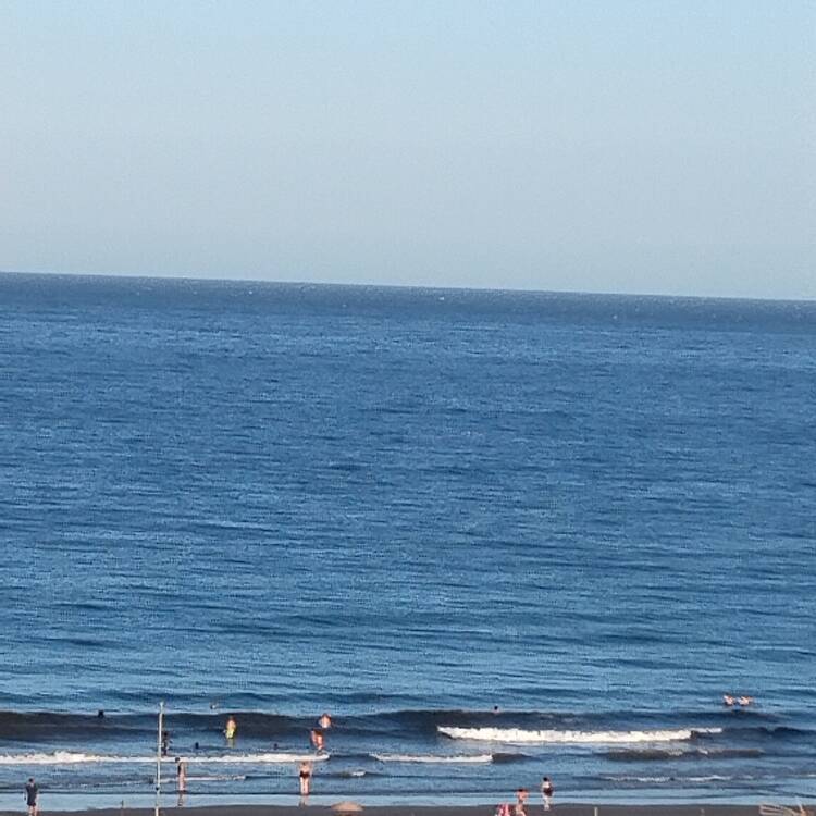 Foto de perfil de Sol