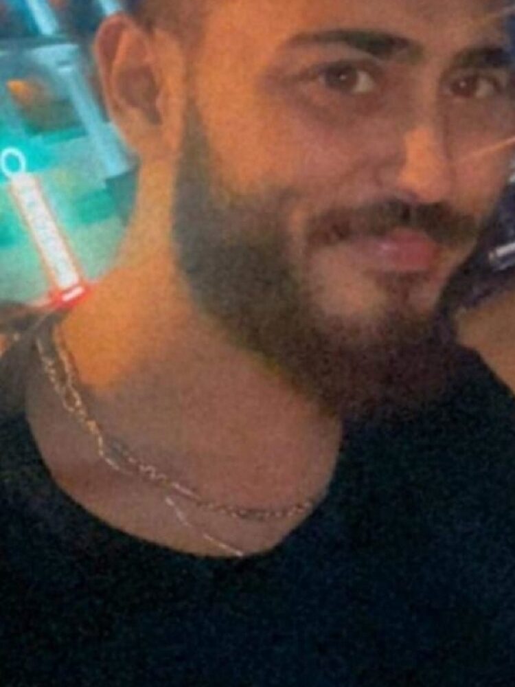 Foto de perfil de Mass