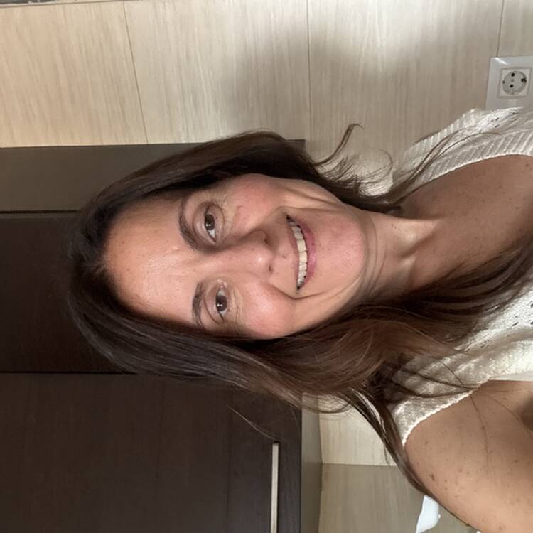 Foto de perfil de Guayarmina