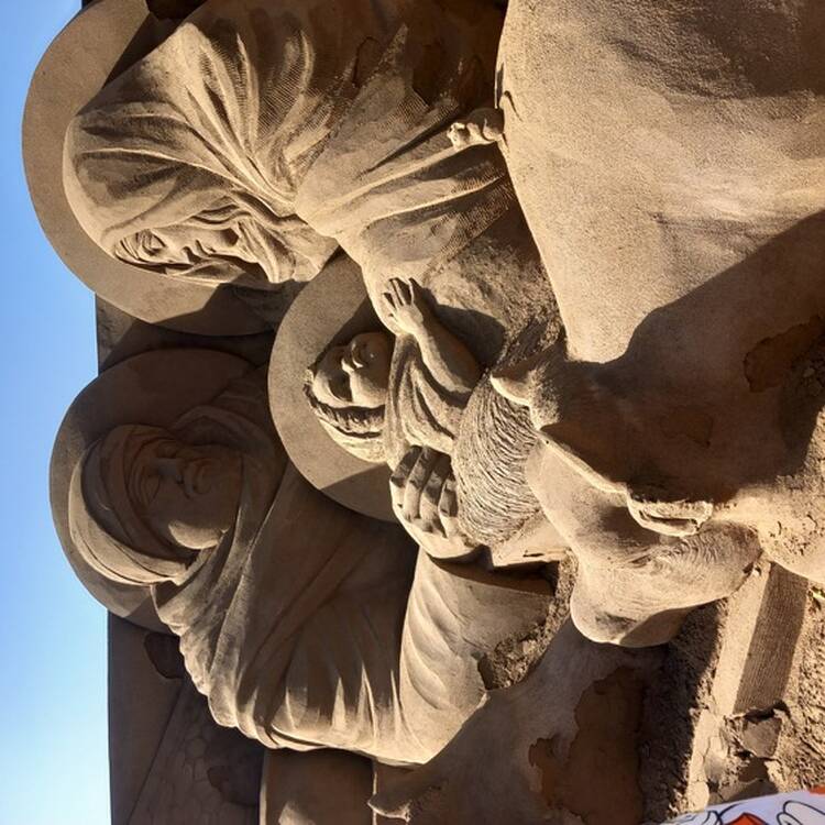 Foto de perfil de Carmelo
