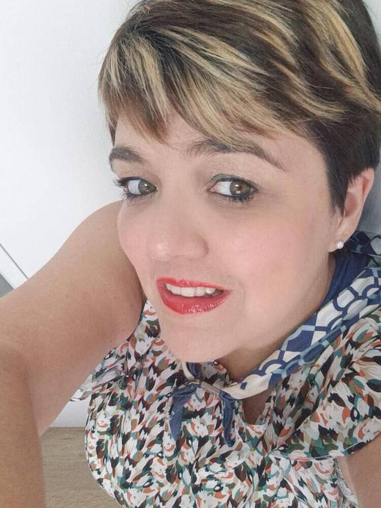 Foto de perfil de Xiberu