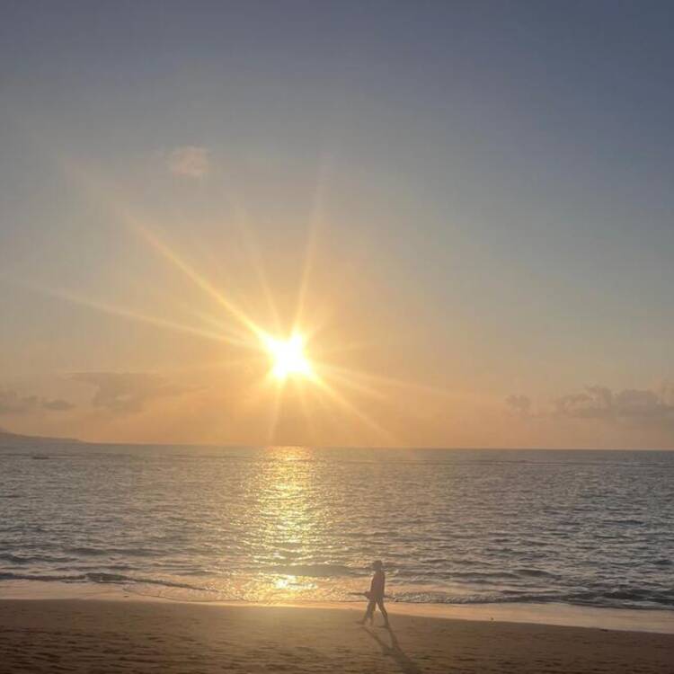 Foto de perfil de Galia