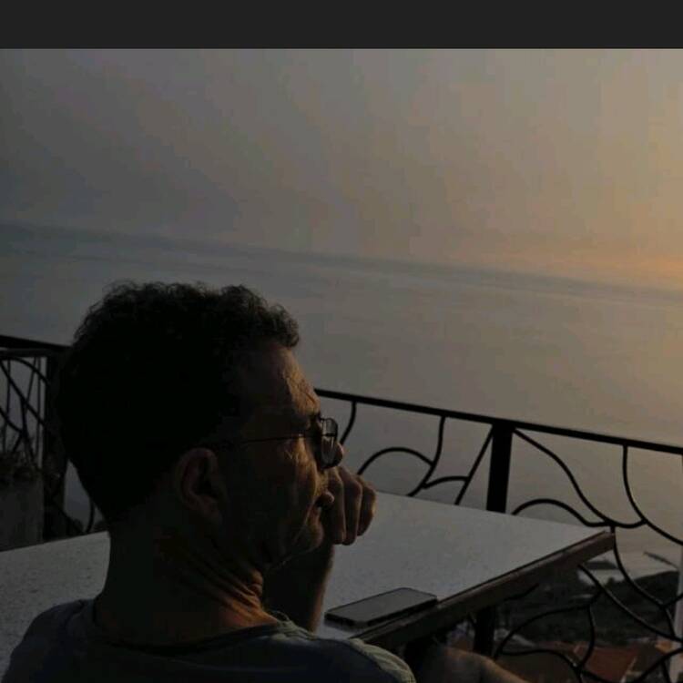 Foto de perfil de Manuel